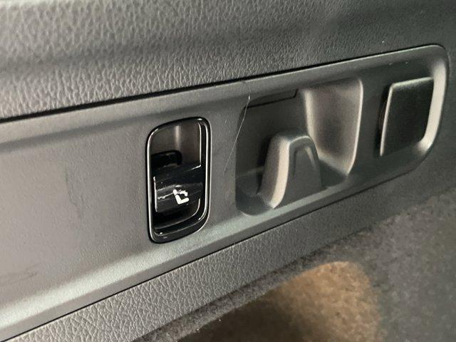 Photo of 2025 Obsidian Black Metallic Mercedes-Benz GLC 300