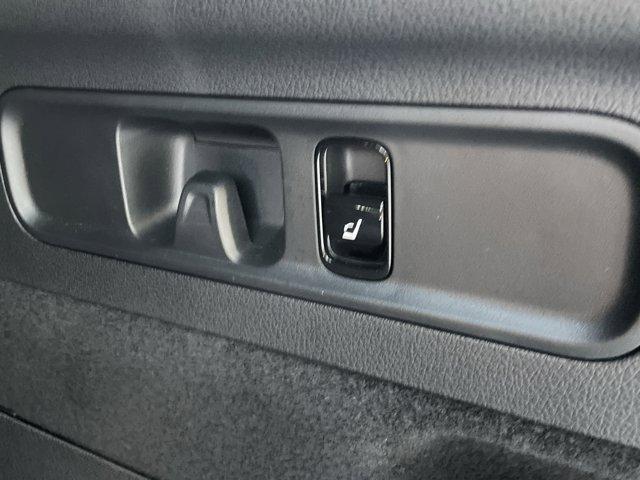Photo of 2024 Cirrus Silver Metallic Mercedes-Benz GLC 300