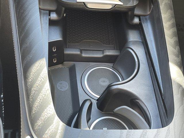 Photo of 2026 Nautical Blue Metallic Mercedes-Benz E-Class