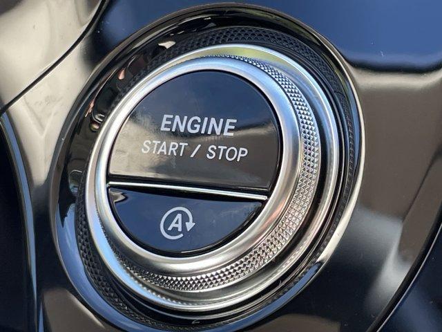 Photo of 2026 Nautical Blue Metallic Mercedes-Benz E-Class