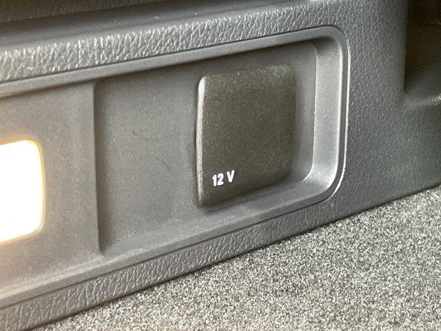 Photo of 2025 Sea Blue Metallic Mercedes-Benz AMG G 63