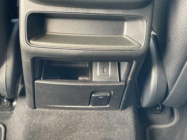 Photo of 2023 Gray Metallic Mercedes-Benz GLE 350