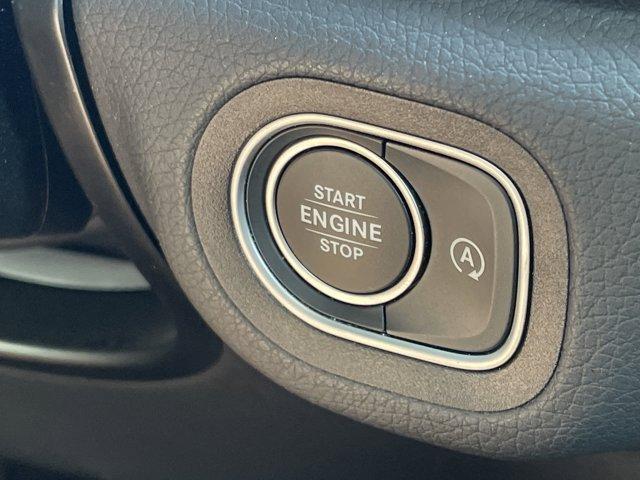 Photo of 2023 Gray Metallic Mercedes-Benz GLE 350
