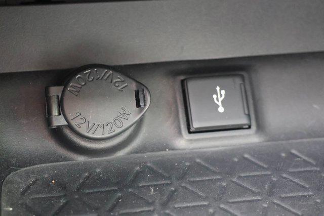Photo of 2021 Ruby Flare Pearl Toyota RAV4