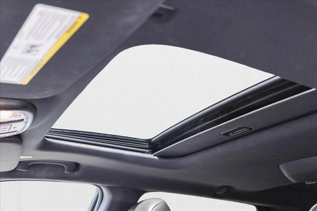 Photo of 2023 DB Black Clearcoat Dodge Durango