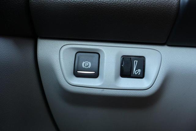 Photo of 2023 Volcanic Red Tintcoat GMC Acadia