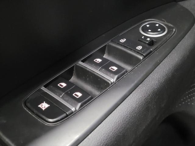 Photo of 2023 Gray Kia Forte
