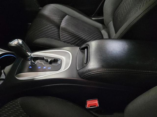 Photo of 2019 Contusion Blue Pearlcoat Dodge Journey