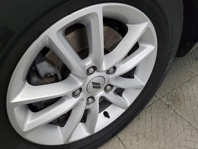 Photo of 2019 Contusion Blue Pearlcoat Dodge Journey