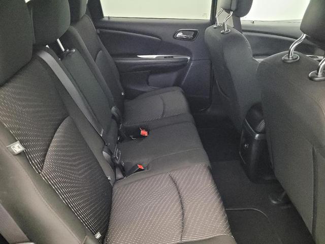 Photo of 2019 Contusion Blue Pearlcoat Dodge Journey