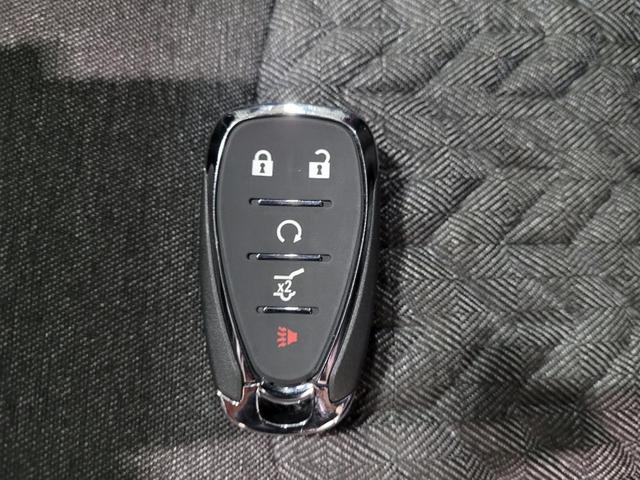 Photo of 2022 Summit White Chevrolet Equinox