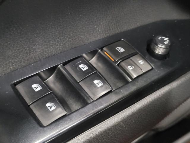 Photo of 2018 Ruby Flare Pearl Toyota Camry