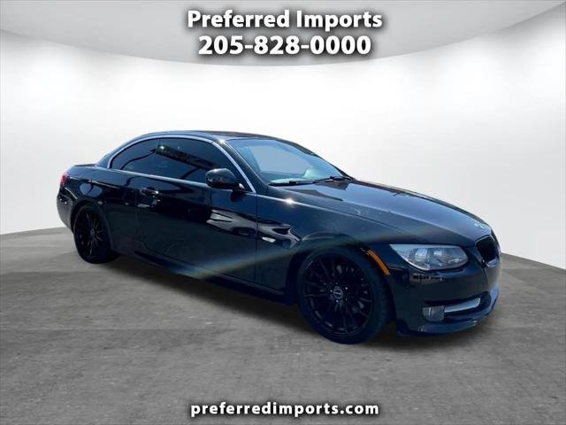 2013 BMW 328