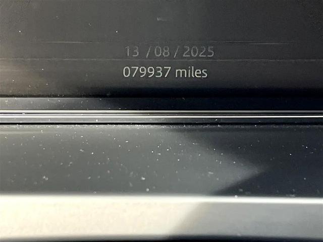 Photo of 2020 White Jaguar E-PACE
