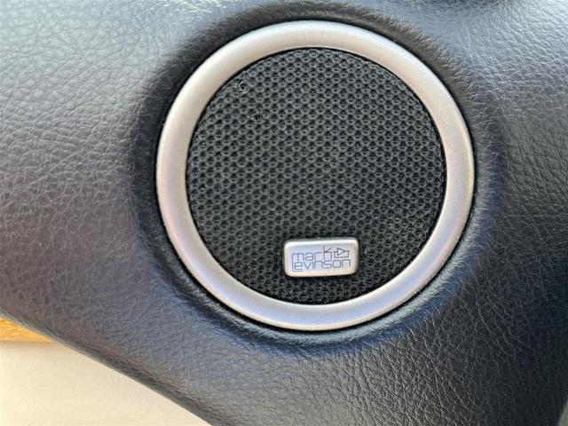 Photo of 2005 Absolutely Red Lexus SC 430