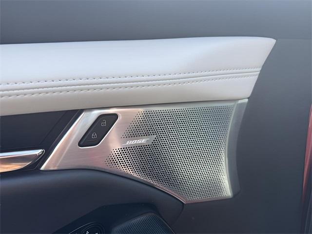 Photo of 2023 Soul Red Crystal Metallic Mazda Mazda3