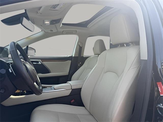 Photo of 2020 Caviar Lexus RX 350
