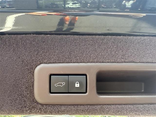 Photo of 2020 Caviar Lexus RX 350