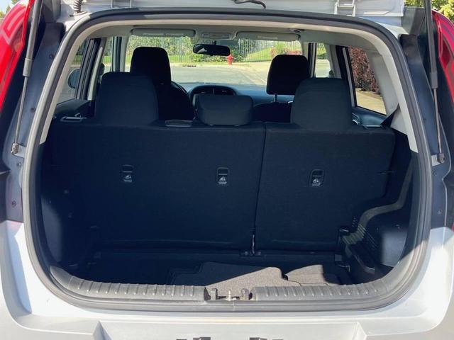 Photo of 2021 Silver Kia Soul