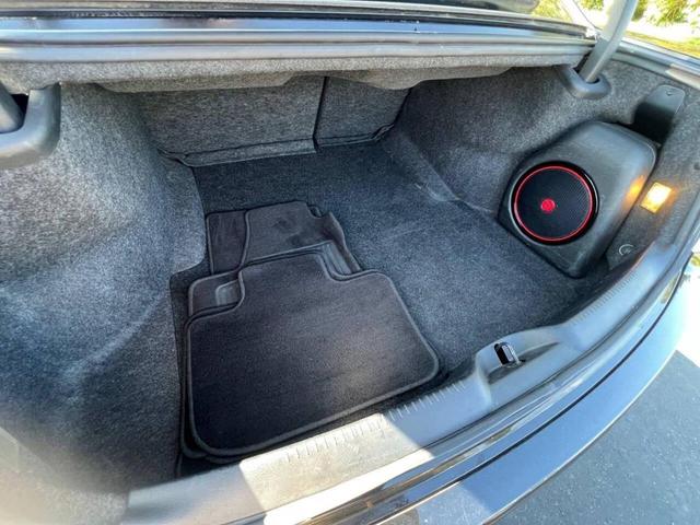 Photo of 2013 Black Chrysler 300