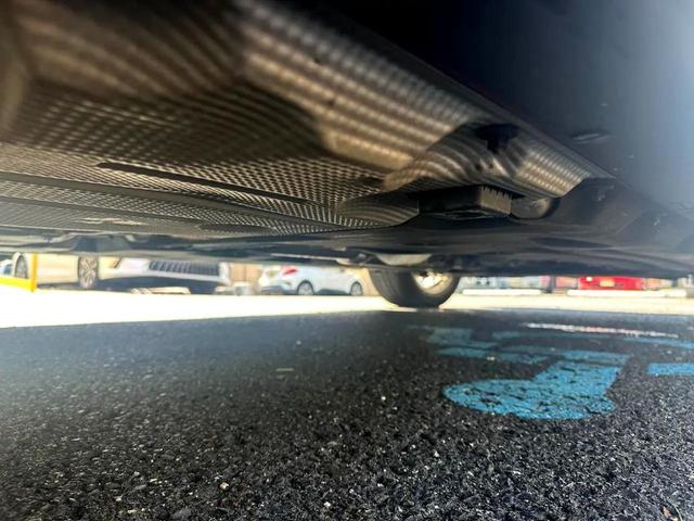 Photo of 2019 Alfa Rosso Alfa Romeo Stelvio