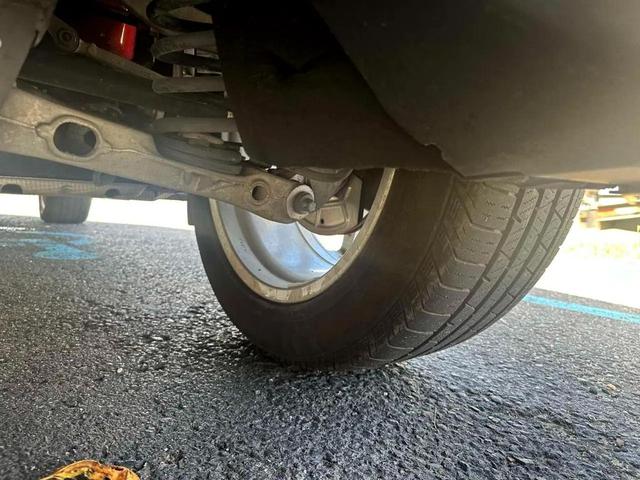 Photo of 2019 Alfa Rosso Alfa Romeo Stelvio