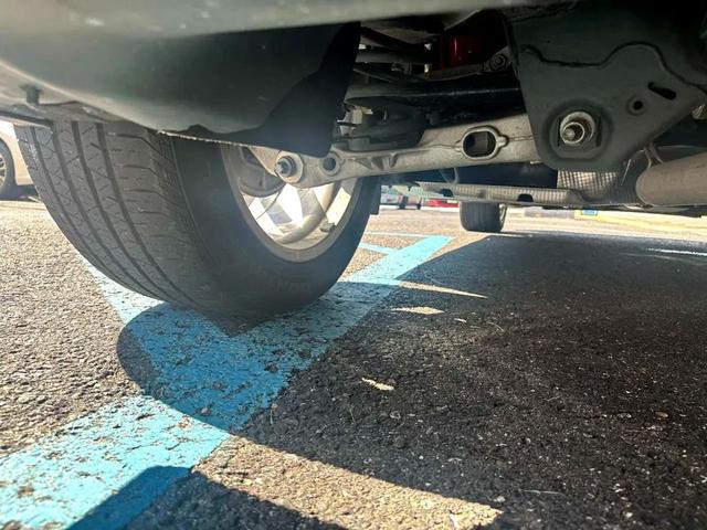 Photo of 2019 Alfa Rosso Alfa Romeo Stelvio
