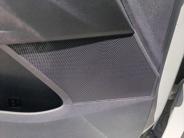 Photo of 2023 Wolf Gray Kia Sorento