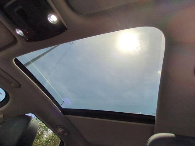 Photo of 2023 Wolf Gray Kia Sorento
