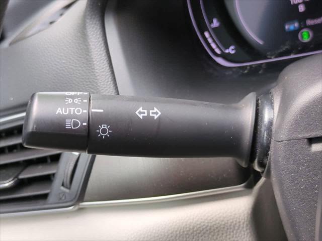 Photo of 2018  Honda Accord