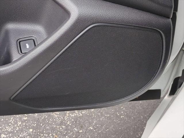 Photo of 2018  Honda Accord