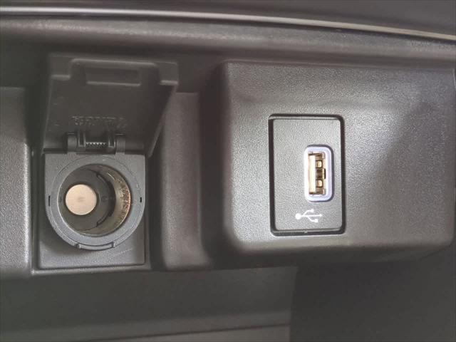 Photo of 2018  Honda Accord