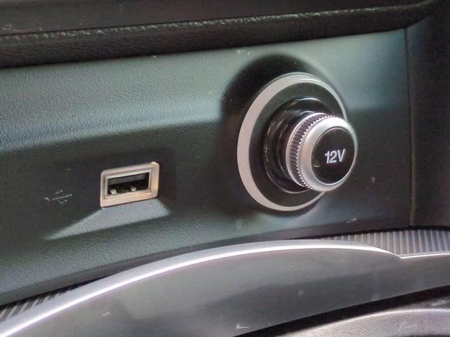 Photo of 2020 Stromboli Gray Metallic Alfa Romeo Stelvio