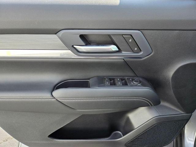 Photo of 2026 Sterling GMC Terrain