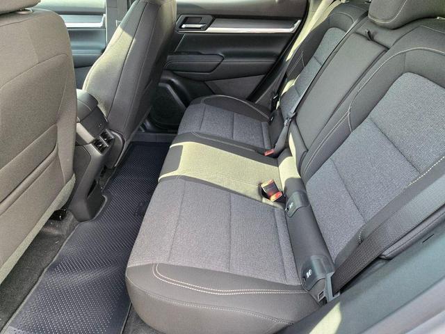 Photo of 2026 Sterling GMC Terrain