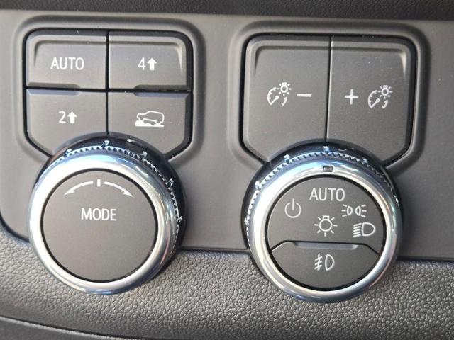 Photo of 2026 Sterling GMC Yukon