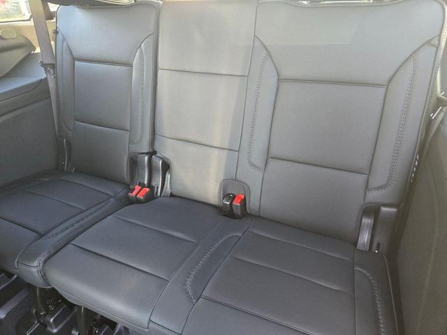Photo of 2026 Sterling GMC Yukon