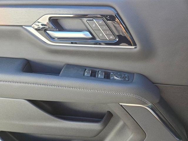 Photo of 2026 Sterling GMC Yukon