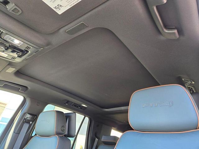 Photo of 2026 Sterling GMC Yukon