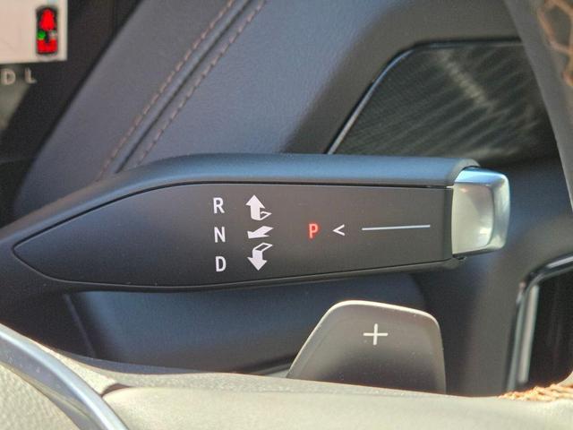 Photo of 2026 Sterling GMC Yukon