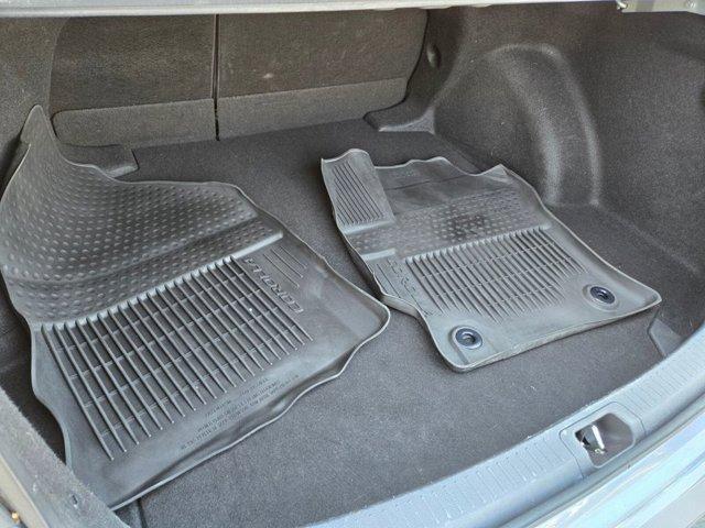 Photo of 2022 CELESTITE Toyota Corolla