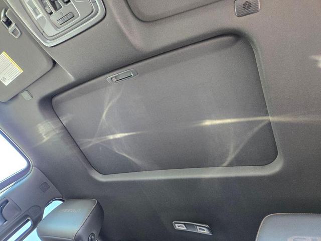 Photo of 2021 Satin Steel Metallic GMC Sierra 1500