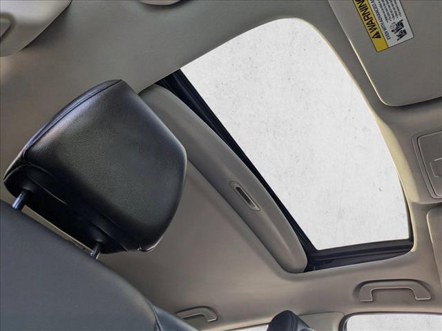 Photo of 2018 Modern Steel Metallic Acura RDX