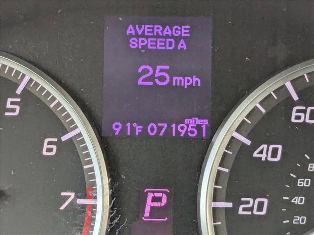 Photo of 2018 Modern Steel Metallic Acura RDX
