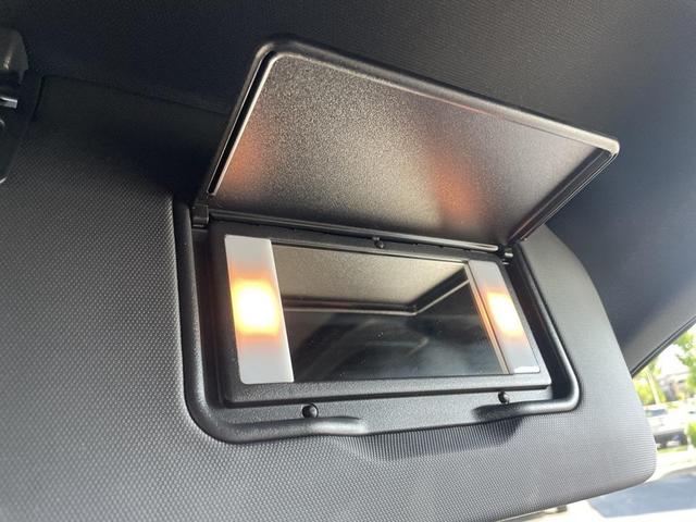 Photo of 2024 Iconic Silver Metallic Ford Escape