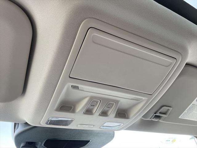 Photo of 2025 Vapor Blue Metallic Ford Escape