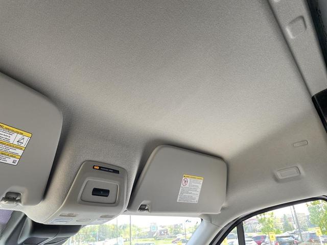 Photo of 2025 Oxford White Ford Transit-250