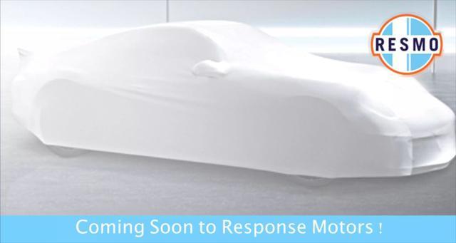 2020 BMW M2