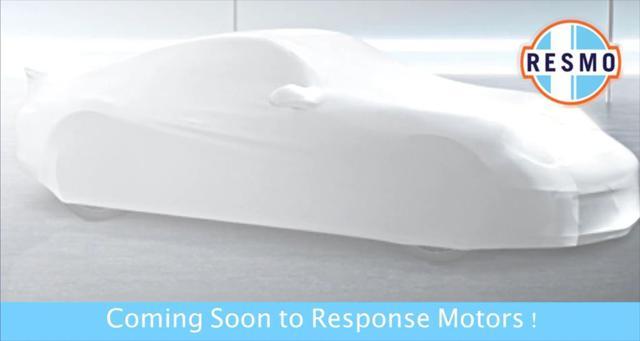 2014 Porsche Boxster