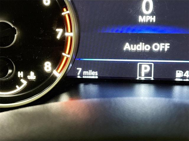 Photo of 2025 Sky Nissan Altima